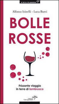 Bolle rosse - Librerie.coop