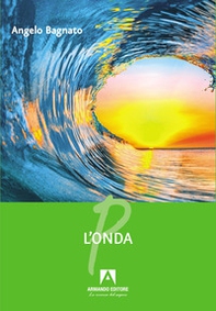 L'onda - Librerie.coop