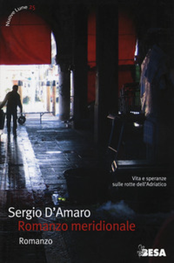 Romanzo meridionale - Librerie.coop Romanzo meridionale - Librerie.coop