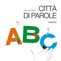 Città di parole - Librerie.coop