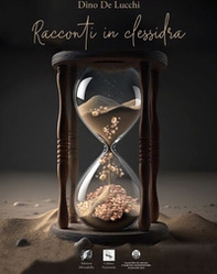 Racconti in clessidra - Librerie.coop