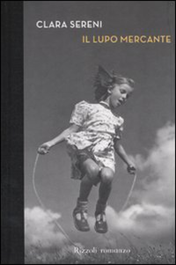 Il lupo mercante - Librerie.coop Il lupo mercante - Librerie.coop