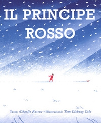 Il principe rosso - Librerie.coop