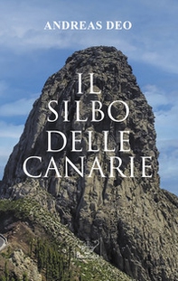 Il silbo delle Canarie - Librerie.coop