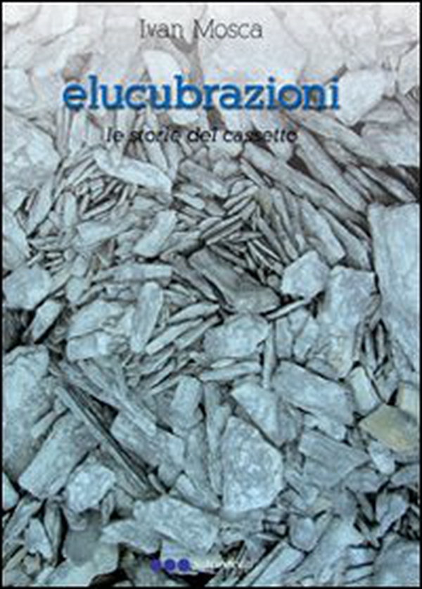 Elucubrazioni - Librerie.coop Elucubrazioni - Librerie.coop