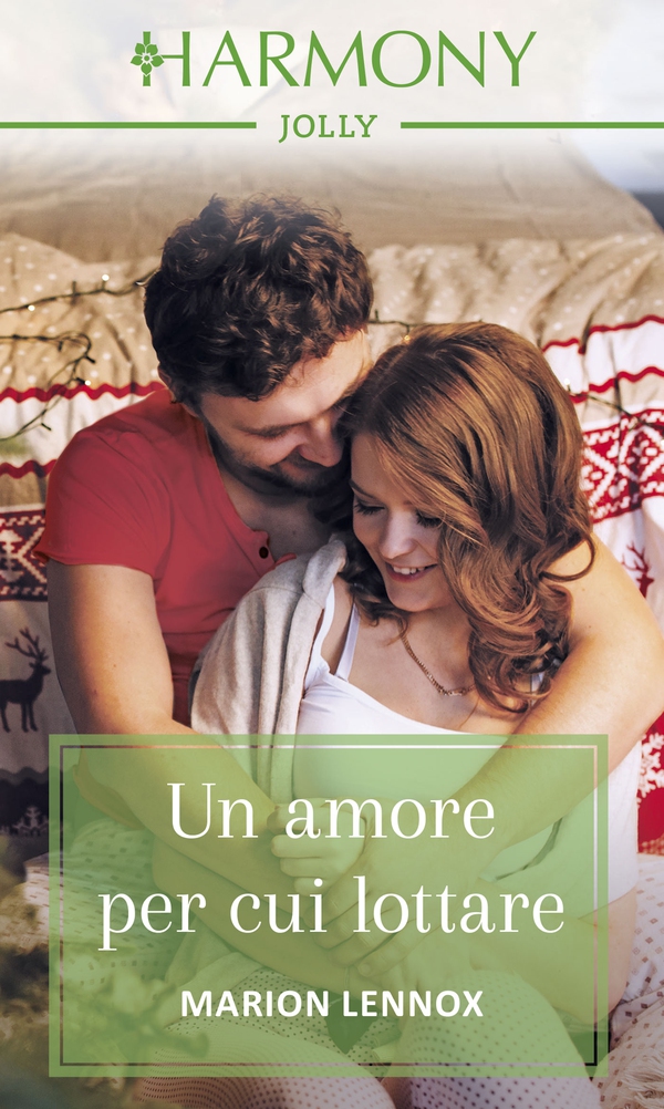 Un amore per cui lottare - Librerie.coop Un amore per cui lottare - Librerie.coop