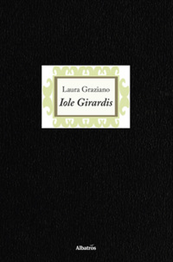 Iole Girardis - Librerie.coop Iole Girardis - Librerie.coop