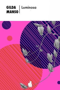 Luminosa - Librerie.coop