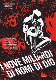 I nove miliardi di nomi di Dio - Librerie.coop