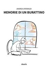 Memorie di un burattino - Librerie.coop