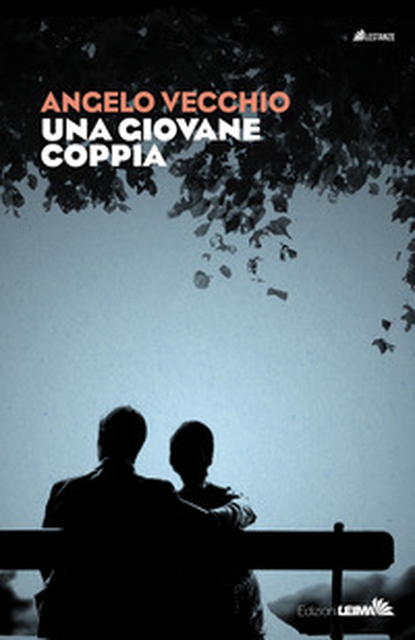 Una giovane coppia - Librerie.coop Una giovane coppia - Librerie.coop