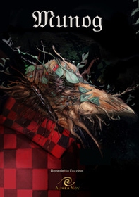 Munog - Librerie.coop