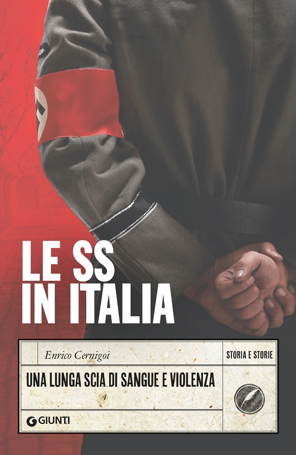Le SS in Italia - Librerie.coop Le SS in Italia - Librerie.coop