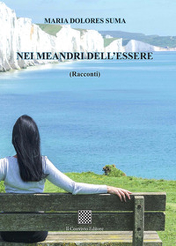 Nei meandri dell'essere - Librerie.coop Nei meandri dell'essere - Librerie.coop