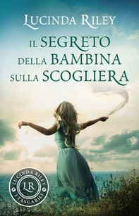 Il segreto della bambina sulla scogliera - Librerie.coop