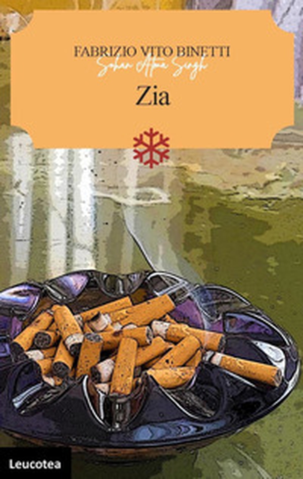 Zia - Librerie.coop Zia - Librerie.coop