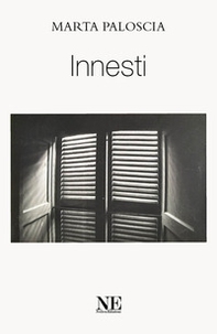 Innesti - Librerie.coop Innesti - Librerie.coop