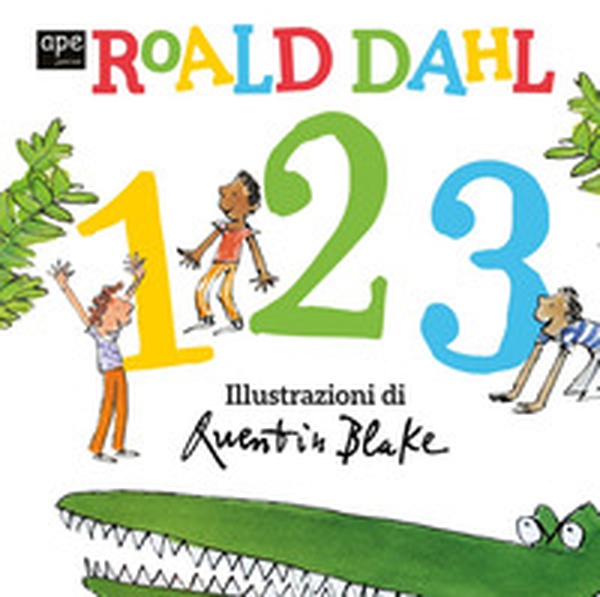 123 - Librerie.coop 123 - Librerie.coop