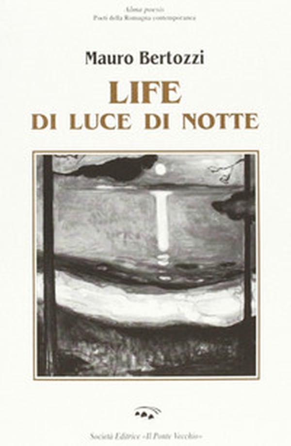 Life di luce di notte - Librerie.coop Life di luce di notte - Librerie.coop