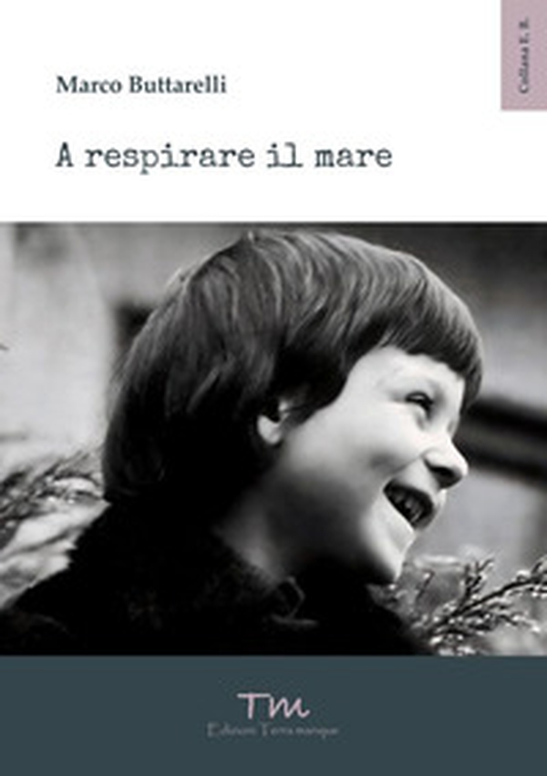 A respirare il mare - Librerie.coop