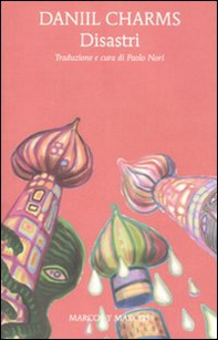 Disastri - Librerie.coop