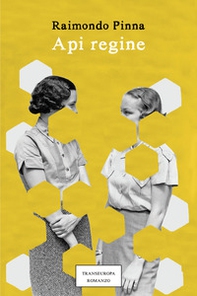 Api regine - Librerie.coop