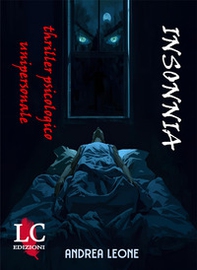 Insonnia - Librerie.coop