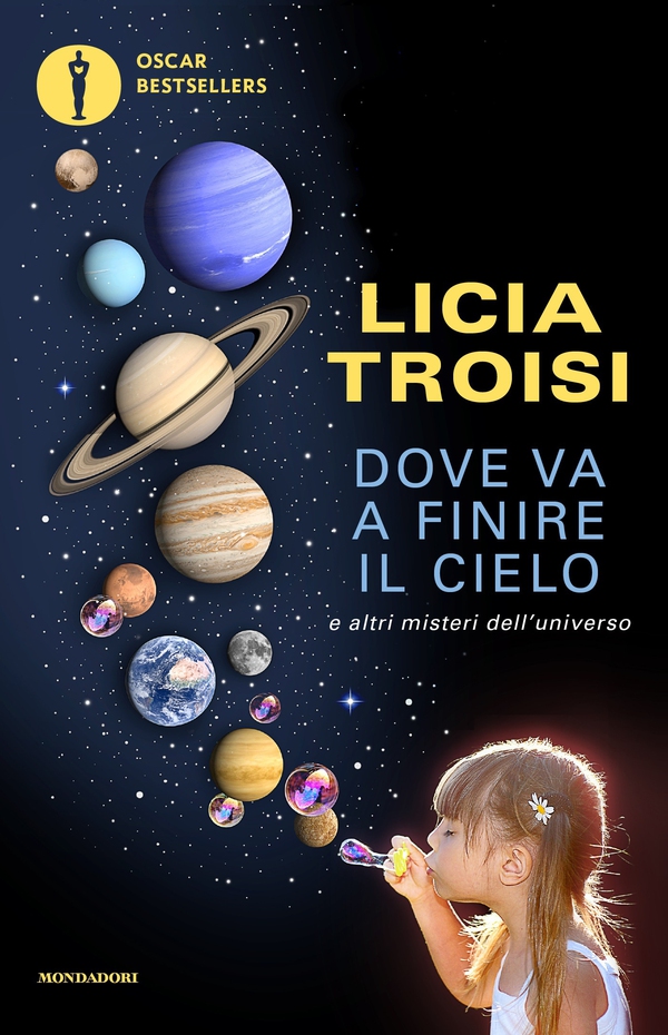 Dove va a finire il cielo - Librerie.coop Dove va a finire il cielo - Librerie.coop