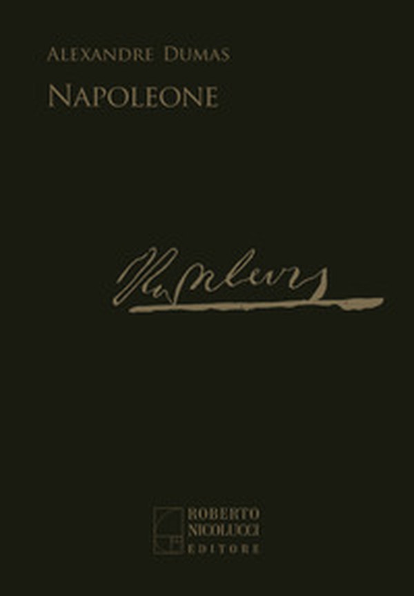 Napoleone - Librerie.coop Napoleone - Librerie.coop
