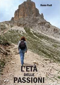 L'età delle passioni - Librerie.coop