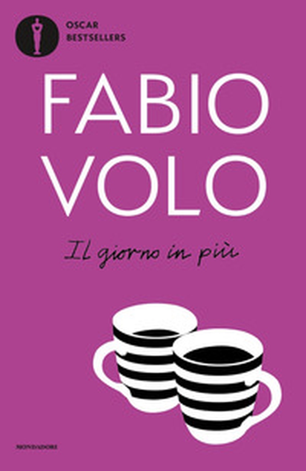 Il giorno in più - Librerie.coop Il giorno in più - Librerie.coop