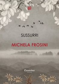 Sussurri - Librerie.coop