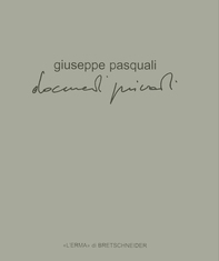 Documenti privati - Librerie.coop