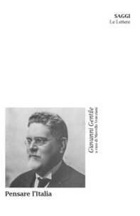 Pensare l'Italia - Librerie.coop