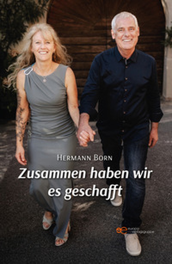 Zusammen haben wir es geschafft - Librerie.coop Zusammen haben wir es geschafft - Librerie.coop