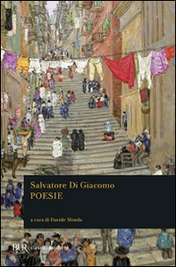 Poesie - Librerie.coop