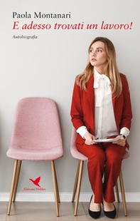 E adesso trovati un lavoro! - Librerie.coop