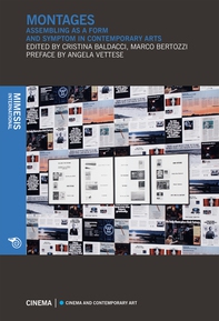 Montages - Librerie.coop