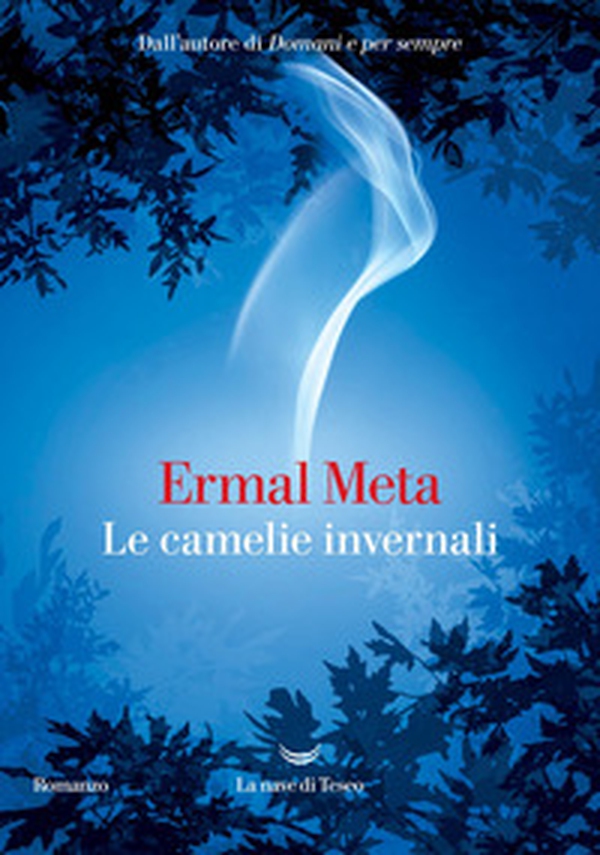 Le camelie invernali - Librerie.coop Le camelie invernali - Librerie.coop
