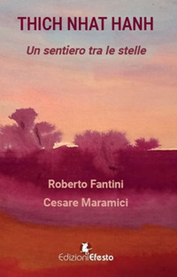 Thich Nhat Hanh. Un sentiero tra le stelle - Librerie.coop Thich Nhat Hanh. Un sentiero tra le stelle - Librerie.coop