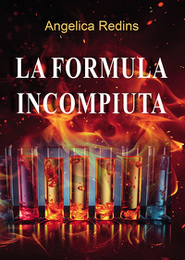 La formula incompiuta - Librerie.coop La formula incompiuta - Librerie.coop