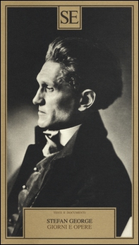 Giorni e opere - Librerie.coop