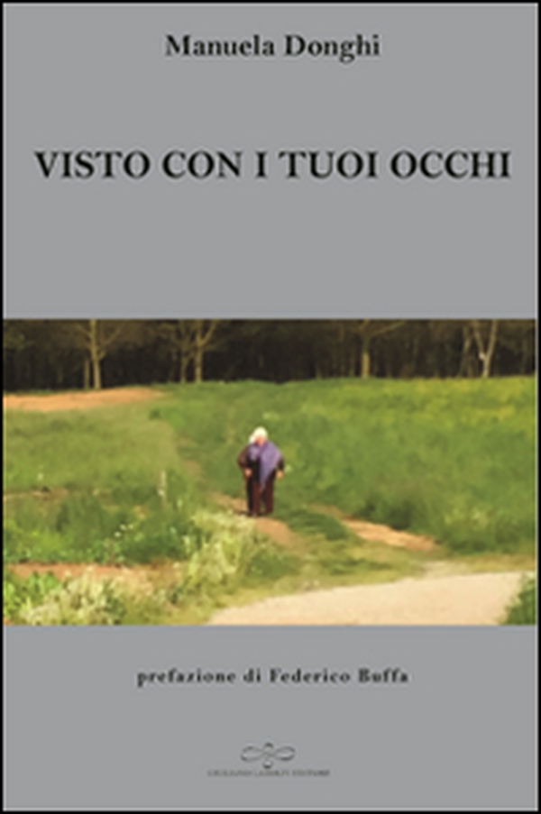 Visto con i tuoi occhi - Librerie.coop Visto con i tuoi occhi - Librerie.coop