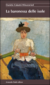 La baronessa delle isole - Librerie.coop