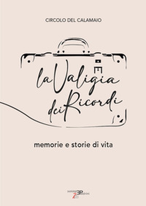 La valigia dei ricordi. Memorie e storie di vita - Librerie.coop La valigia dei ricordi. Memorie e storie di vita - Librerie.coop
