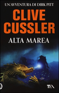Alta marea - Librerie.coop Alta marea - Librerie.coop