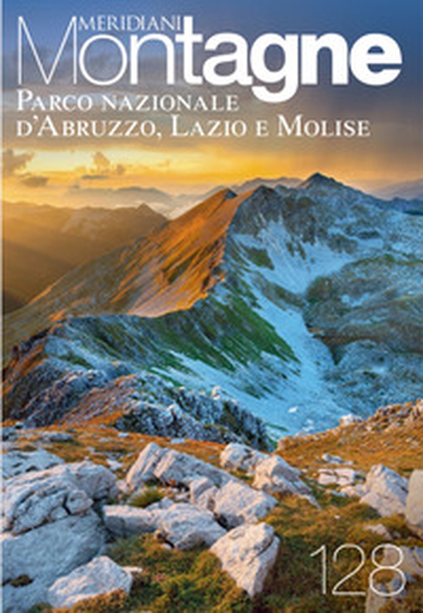 Parco Nazionale d'Abruzzo, Lazio e Molise - Librerie.coop Parco Nazionale d'Abruzzo, Lazio e Molise - Librerie.coop