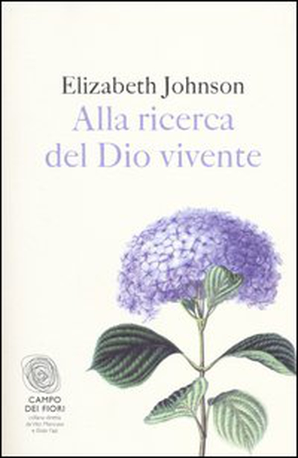 Alla ricerca del Dio vivente - Librerie.coop Alla ricerca del Dio vivente - Librerie.coop