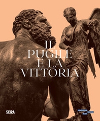 Il pugile e la Vittoria - Librerie.coop