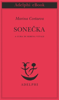 Sonečka - Librerie.coop